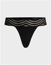 THONG WAVE LACE 10269294 01 BOSS