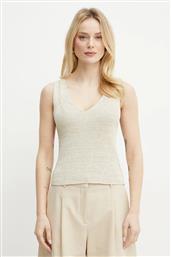 TOP BOSS από το ANSWEAR