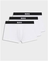 TRUNK 3P ONE 10272529 01 BOSS