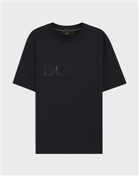 TS-MIRROR ICONIC 10273348 01 BOSS