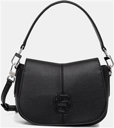 ΤΣΑΝΤΑ ANETT NEW SADDLE BOSS