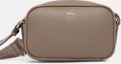 ΤΣΑΝΤΑ ΧΡΩΜΑ: ΜΑΥΡΟ, 50547765 BOSS