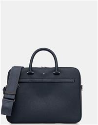 ΤΣΑΝΤΑ RAY-S DOC CASE N. BOSS