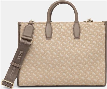 ΤΣΑΝΤΑ SAN JARED-C BOSS