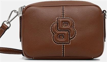 ΤΣΑΝΤΑ SAN JARED-C BOSS