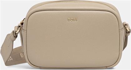 ΤΣΑΝΤΑ SANDY CROSSBODY BOSS