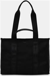 ΤΣΑΝΤΑ SANDY TOTE C METT-VALENTINE BOSS