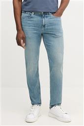 ΤΖΙΝ ΠΑΝΤΕΛΟΝΙ C-RE.MAINE 50556451 BOSS