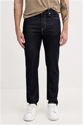 ΤΖΙΝ ΠΑΝΤΕΛΟΝΙ H-OGDEN-RMW BOSS