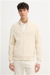 ΒΑΜΒΑΚΕΡΗ ΜΠΛΟΥΖΑ BOSS