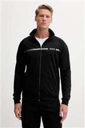 ΒΑΜΒΑΚΕΡΗ ΜΠΛΟΥΖΑ BASHINAH BOSS