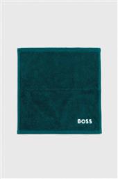 ΒΑΜΒΑΚΕΡΗ ΠΕΤΣΕΤΑ BOSS