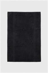 ΒΑΜΒΑΚΕΡΗ ΠΕΤΣΕΤΑ 60 X 90 CM BOSS
