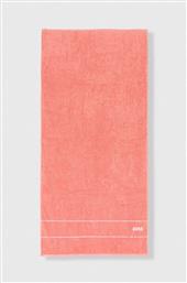 ΒΑΜΒΑΚΕΡΗ ΠΕΤΣΕΤΑ 70 X 140 CM BOSS