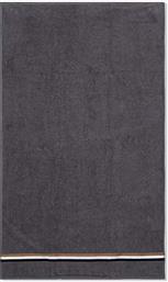 ΒΑΜΒΑΚΕΡΗ ΠΕΤΣΕΤΑ BLINEA MAGNET 90 X 150 CM BOSS