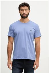 ΒΑΜΒΑΚΕΡΟ ΜΠΛΟΥΖΑΚΙ BOSS