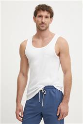 ΒΑΜΒΑΚΕΡΟ ΜΠΛΟΥΖΑΚΙ 3-PACK KENNO BOSS