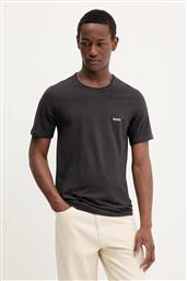 ΒΑΜΒΑΚΕΡΟ ΜΠΛΟΥΖΑΚΙ 3-PACK SAN JARED-C BOSS