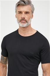 ΒΑΜΒΑΚΕΡΟ ΜΠΛΟΥΖΑΚΙ GELIO-C-SZ40 BOSS