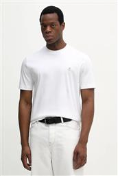 ΒΑΜΒΑΚΕΡΟ ΜΠΛΟΥΖΑΚΙ METT-VALENTINE BOSS