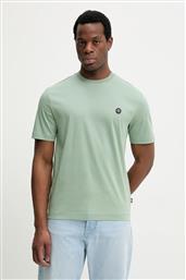 ΒΑΜΒΑΚΕΡΟ ΜΠΛΟΥΖΑΚΙ METT-VALENTINE BOSS