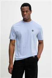 ΒΑΜΒΑΚΕΡΟ ΜΠΛΟΥΖΑΚΙ METT-VALENTINE BOSS