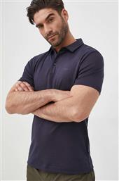 ΒΑΜΒΑΚΕΡΟ ΜΠΛΟΥΖΑΚΙ ΠΟΛΟ BOSS