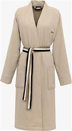 ΒΑΜΒΑΚΕΡΟ ΜΠΟΥΡΝΟΥΖΙ BLINEA BEIGE M ΧΡΩΜΑ: ΜΠΕΖ BOSS