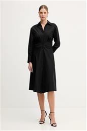 ΒΑΜΒΑΚΕΡΟ ΦΟΡΕΜΑ DREPIL BOSS