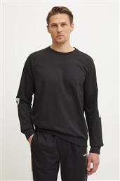 ΒΑΜΒΑΚΕΡΟ ΦΟΥΤΕΡ BOSS