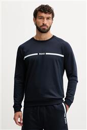 ΒΑΜΒΑΚΕΡΟ ΦΟΥΤΕΡ BASHINAH BOSS