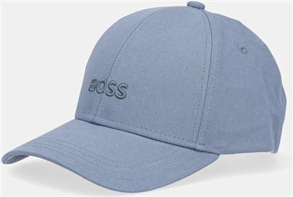 ΒΑΜΒΑΚΕΡΟ ΚΑΠΕΛΟ ΤΟΥ ΜΠΕΙΖΜΠΟΛ BASHINAH BOSS