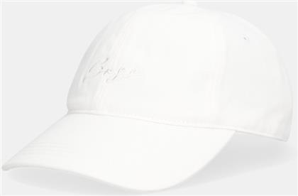 ΒΑΜΒΑΚΕΡΟ ΚΑΠΕΛΟ ΤΟΥ ΜΠΕΙΖΜΠΟΛ LILYAN BOSS