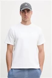 ΒΑΜΒΑΚΕΡΟ LOUNGE T-SHIRT BOSS