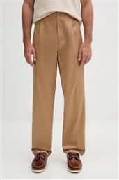 ΒΑΜΒΑΚΕΡΟ ΠΑΝΤΕΛΟΝΙ DALESSANDRA ΑΝΔΡΙΚΟ, ΧΡΩΜΑ: ΠΡΑΣΙΝΟ, 50546924 BOSS