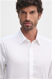 ΒΑΜΒΑΚΕΡΟ ΠΟΥΚΑΜΙΣΟ BOSS