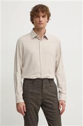 ΒΑΜΒΑΚΕΡΟ ΠΟΥΚΑΜΙΣΟ BOSS