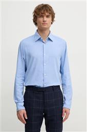 ΒΑΜΒΑΚΕΡΟ ΠΟΥΚΑΜΙΣΟ BOSS