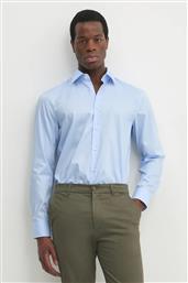 ΒΑΜΒΑΚΕΡΟ ΠΟΥΚΑΜΙΣΟ BOSS