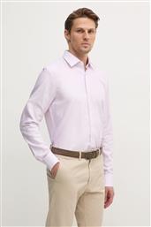 ΒΑΜΒΑΚΕΡΟ ΠΟΥΚΑΜΙΣΟ BOSS