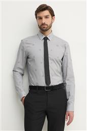 ΒΑΜΒΑΚΕΡΟ ΠΟΥΚΑΜΙΣΟ BOSS