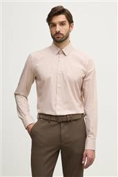 ΒΑΜΒΑΚΕΡΟ ΠΟΥΚΑΜΙΣΟ BOSS