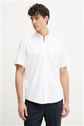 ΒΑΜΒΑΚΕΡΟ ΠΟΥΚΑΜΙΣΟ BOSS