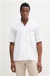 ΒΑΜΒΑΚΕΡΟ ΠΟΥΚΑΜΙΣΟ BOSS