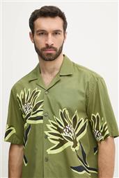 ΒΑΜΒΑΚΕΡΟ ΠΟΥΚΑΜΙΣΟ BOSS