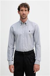 ΒΑΜΒΑΚΕΡΟ ΠΟΥΚΑΜΙΣΟ BASHINAH BOSS