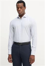 ΒΑΜΒΑΚΕΡΟ ΠΟΥΚΑΜΙΣΟ BASHINAH BOSS