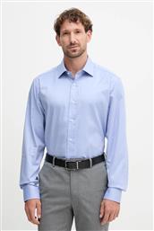 ΒΑΜΒΑΚΕΡΟ ΠΟΥΚΑΜΙΣΟ BECKHAM X BOSS