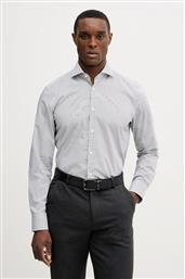 ΒΑΜΒΑΚΕΡΟ ΠΟΥΚΑΜΙΣΟ H-HANK-SP-B1-C1-261 BOSS