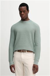 ΒΑΜΒΑΚΕΡΟ ΠΟΥΛΟΒΕΡ BOSS